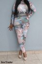 Escort Lucy in Randburg No:5