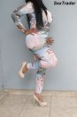 Escort Lucy in Randburg No:6