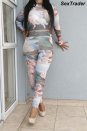 Escort Lucy in Randburg No:3