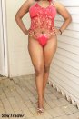 Escort Trish in Mafikeng No:5