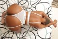 Escort First Lady in Midrand No:3