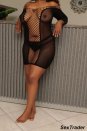 Escort Chantel in Witbank (Mpumalanga Witbank) No:4