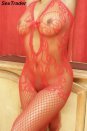 Escorts Liya in Bloemfontein No:3