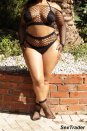 Escorts Kim in Bloemfontein No:4