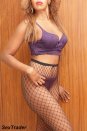 Escorts Sky in Edenvale (Western Cape All) No:3