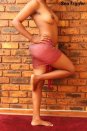 Escorts Precious in Sunward Park No:1