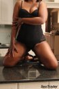 Escorts Soso in Primrose (Johannesburg East) No:3