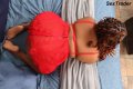 Escorts Bobo in Middelburg (Mpumalanga Middelburg) No:6