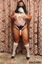 Escort The Squiter in Florida (Akasia) No:3