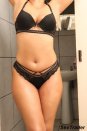 Escort Jessica in Bloemfontein No:2