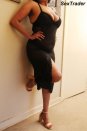 Escort Sweetest Taboo in Bloemfontein No:3