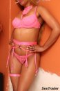 Escorts Noga in Brackenhurst (Escorts Johannesburg Available Now) No:6