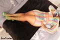 Escort Tasha in Boksburg (Gauteng All) No:5