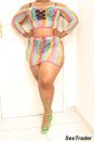 Escort Tasha in Boksburg (Gauteng All) No:3