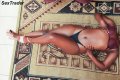Escorts Hanna Montana in Roodepoort No:4