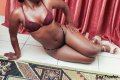Escorts Hanna Montana in Roodepoort No:2