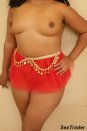 Escorts Lily in Bloemfontein No:6