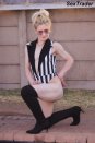 Escorts Ava in Nelspruit No:4
