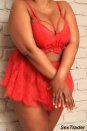 Escorts Tatiana in Boksburg No:5