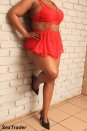 Escorts Tatiana in Boksburg No:4