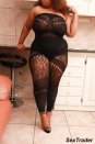 Escorts Kushi in Newcastle (KwaZulu Natal Other) No:3