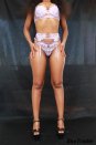 Escorts Cherokee in Menlyn No:4