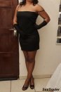 Escorts Cherry in Port Elizabeth (Eastern Cape Port Elizabeth) No:6