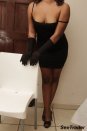 Escorts Cherry in Port Elizabeth (Eastern Cape Port Elizabeth) No:5