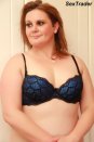 Escort Bella in Middelburg No:3