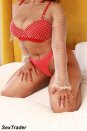 Escorts Karley in Newcastle (Natal Durban All) No:3