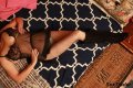 Escort Anabella in Benoni (Summerstrand) No:5