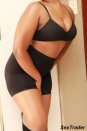 Escort Cassie in Germiston (Johannesburg East) No:4