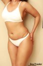 Escort Diamond in Bloemfontein No:6