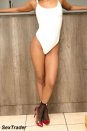 Escort Tammy in Witbank (Mpumalanga Witbank) No:6