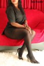 Massages Ruby in Edenvale No:3