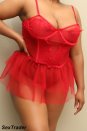 Escorts Prisca in Witbank (Mpumalanga All) No:4