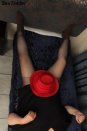 Available Nows Shanell in Benoni (Johannesburg) No:6
