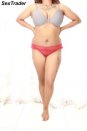 Escorts Mbaly in Welkom No:3