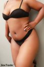 Escort Barbie in Potchefstroom No:4