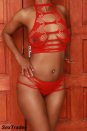 Escort Bella in Witbank No:6
