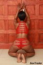 Escort Bella in Witbank No:4