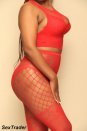 Escort Yvette in Noordwyk (Gauteng All) No:5