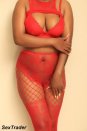 Escort Yvette in Noordwyk (Gauteng All) No:3