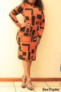 Escorts Sibu in Rustenburg (North West Rustenburg) No:5