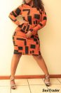 Escorts Sibu in Rustenburg (North West Rustenburg) No:3