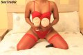 Escort Molly in Witbank (Mpumalanga Witbank) No:5