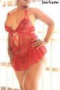 Escort Kate in Polokwane (Limpopo All) No:6
