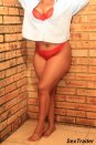 Escort Buhle in Brackenhurst No:3