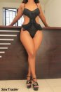 Escorts Amy in Rustenburg No:4
