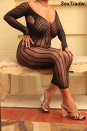 Escorts Ria in Beach Front (Eastern Cape East London) No:3